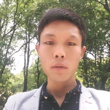 我是生厂土漆李明祥