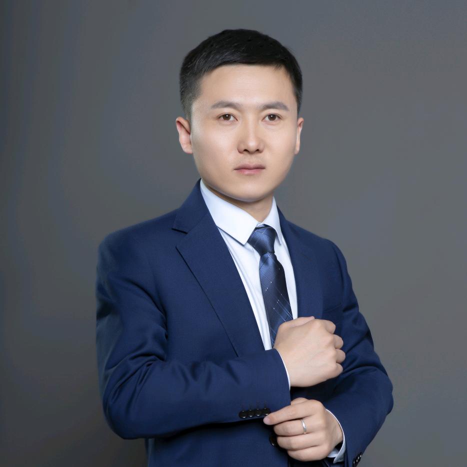 亳州房产云峰荟方哥