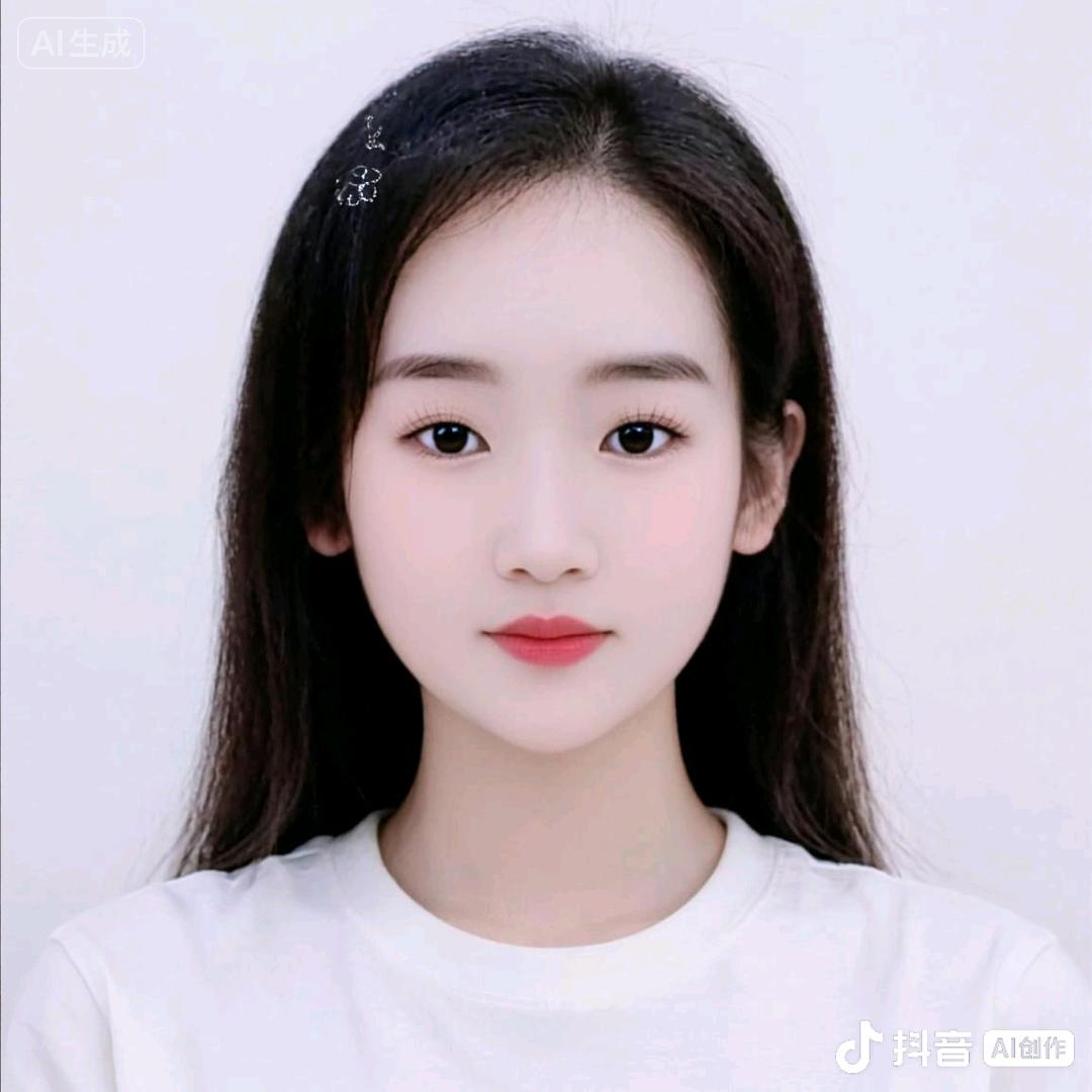 🌹: ღ᭄💞时光ོএ静好: 💞ঞ