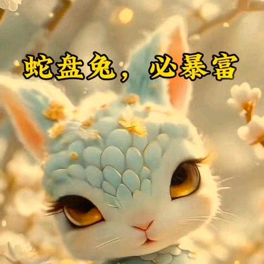林二姐