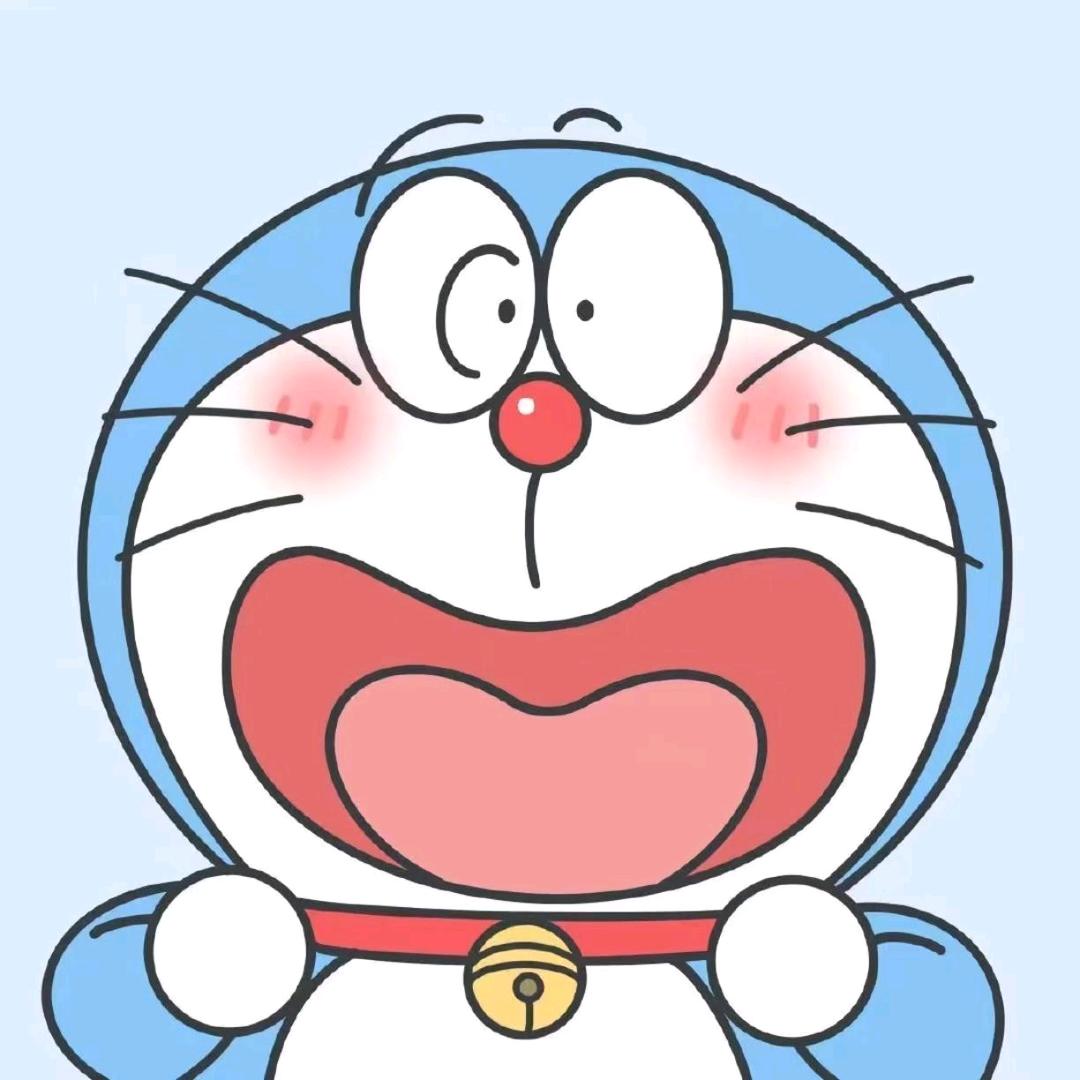 ネф̶ イω