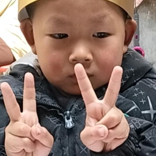 景悟