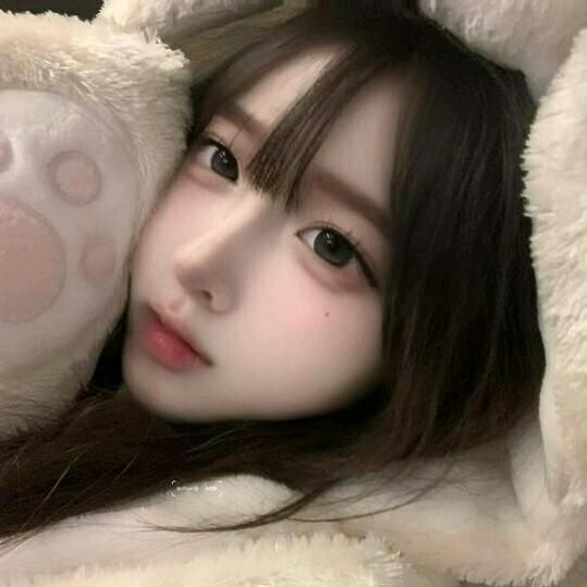 林麟