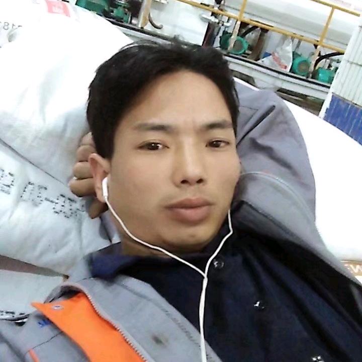 农村勇哥
