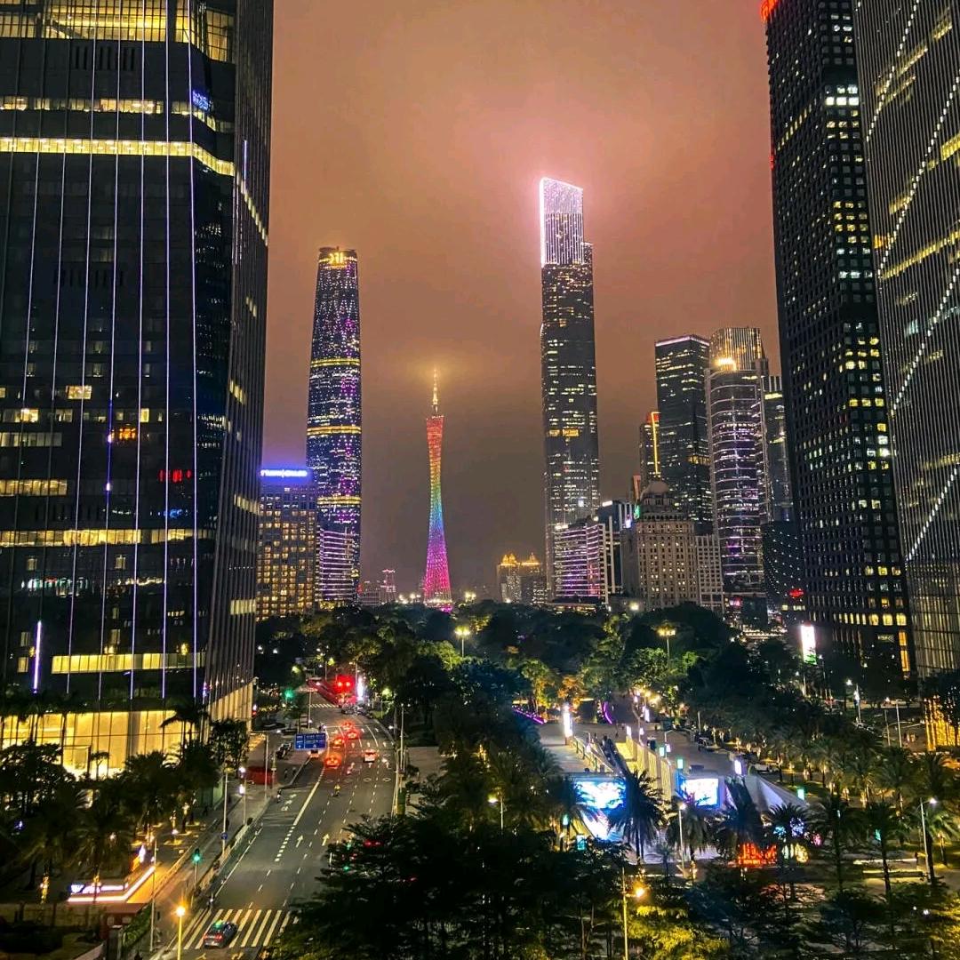 踏浪前行（洛阳）