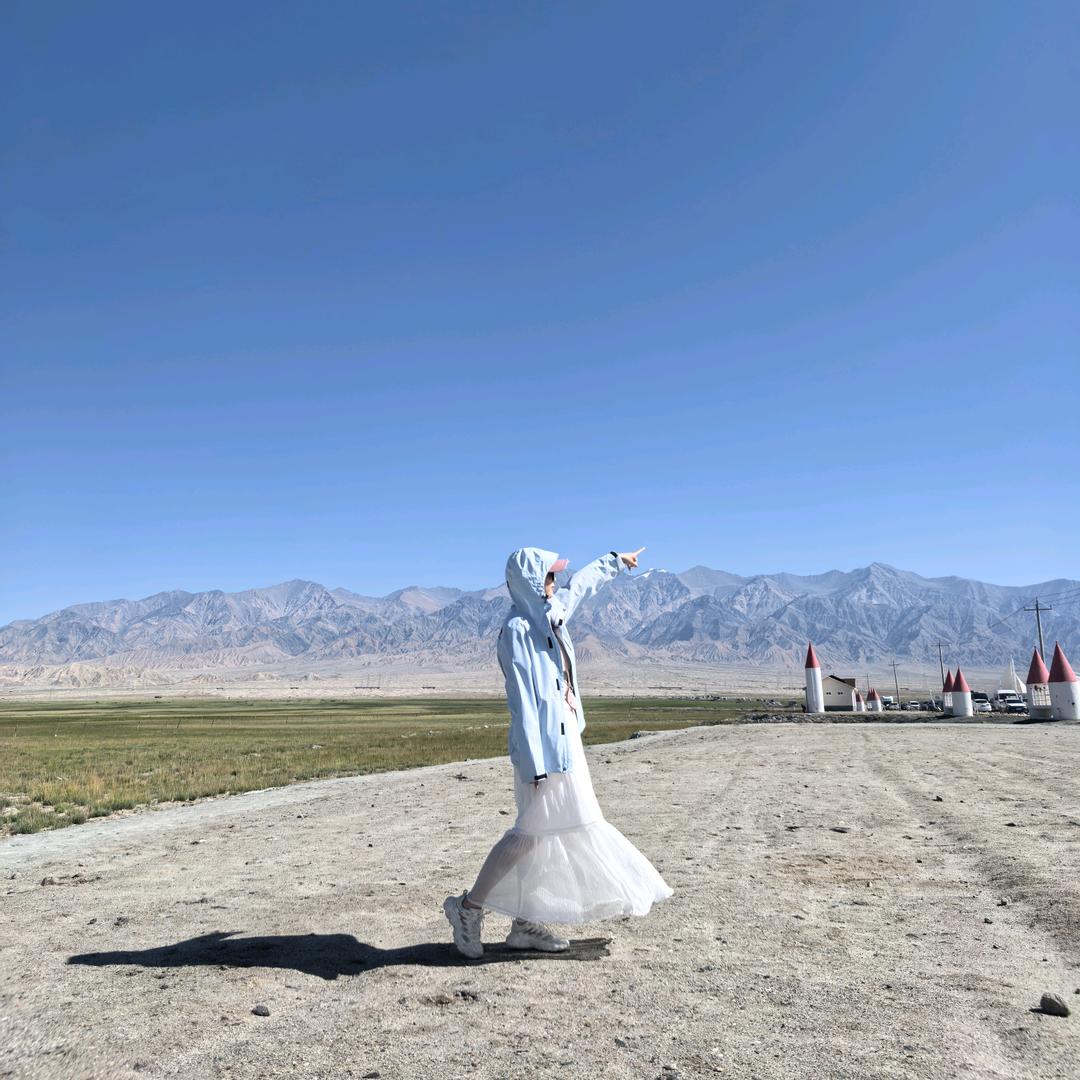 🌈哎呦喂。🐎