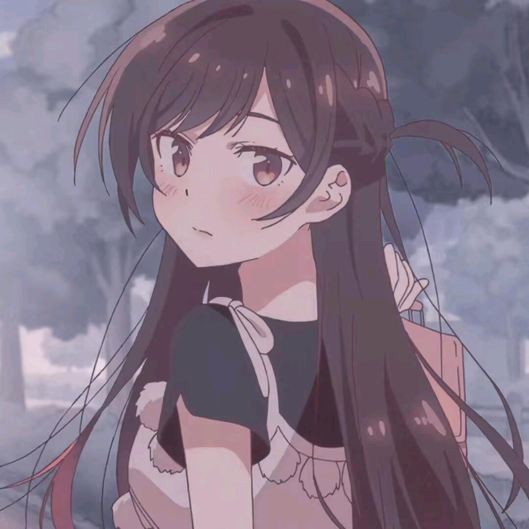 三角洲的哈吉鼠