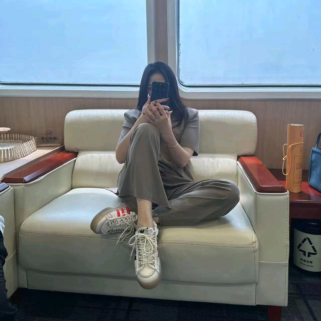 志远名车@优质现车