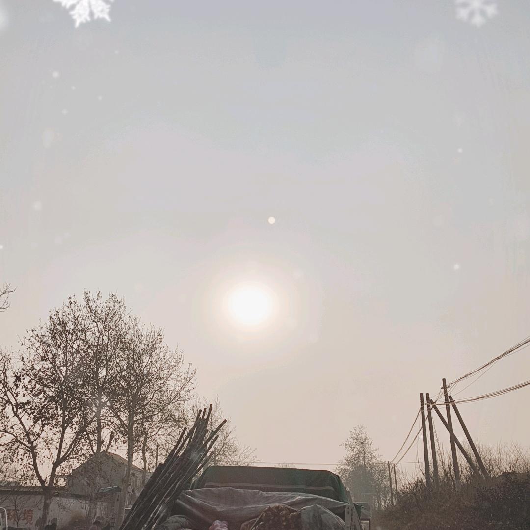 😎奋斗吧水果玩家(｡･ω･｡)ﾉ♡在路