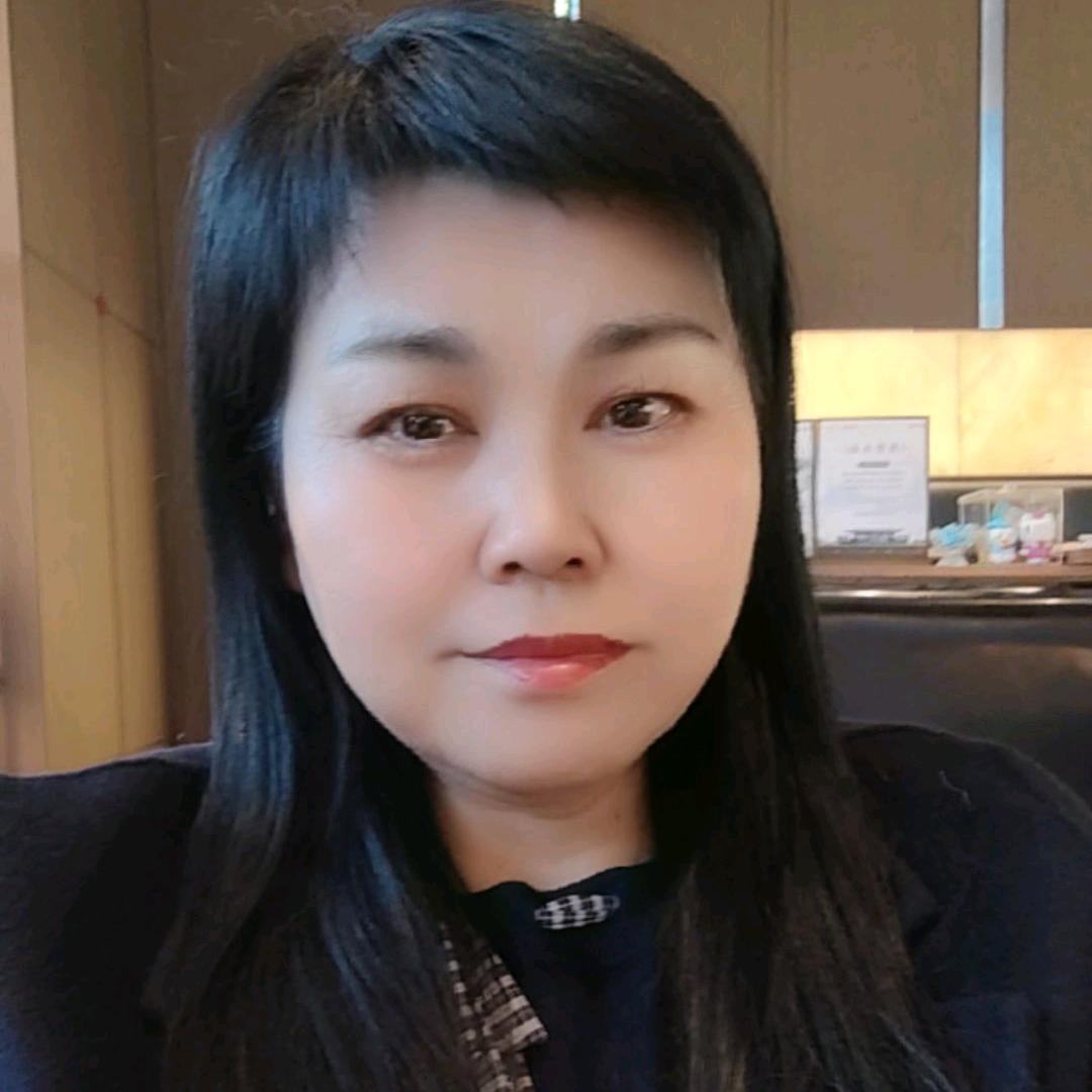 【彤彤】🍏雨薇 🍎💛💚💙💜❤