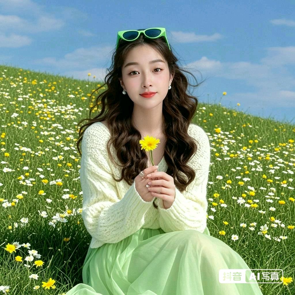 随心所欲💘💘💘