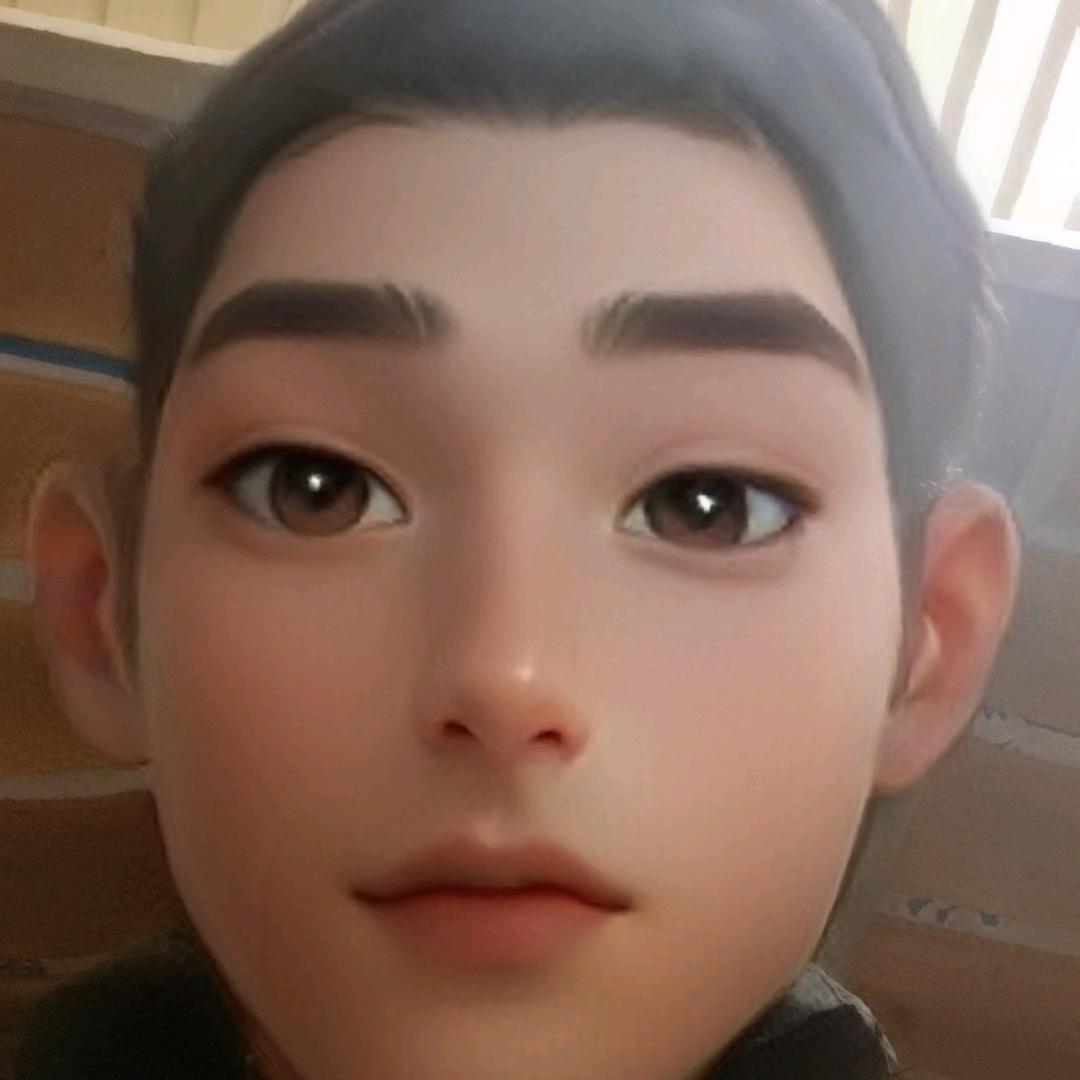 单身小伙找对象