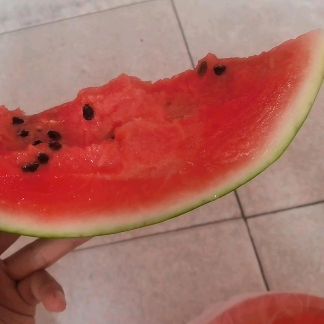 @微微一笑很倾城