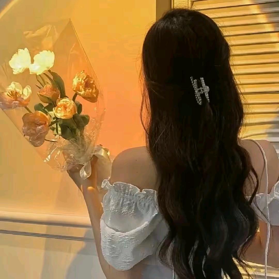 ꧁ᬐᮨ້ꦿ ᭄꯭🐾꯭༊🥀꧂