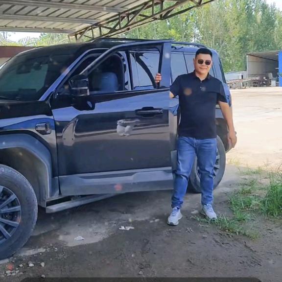 《风中的诺言》