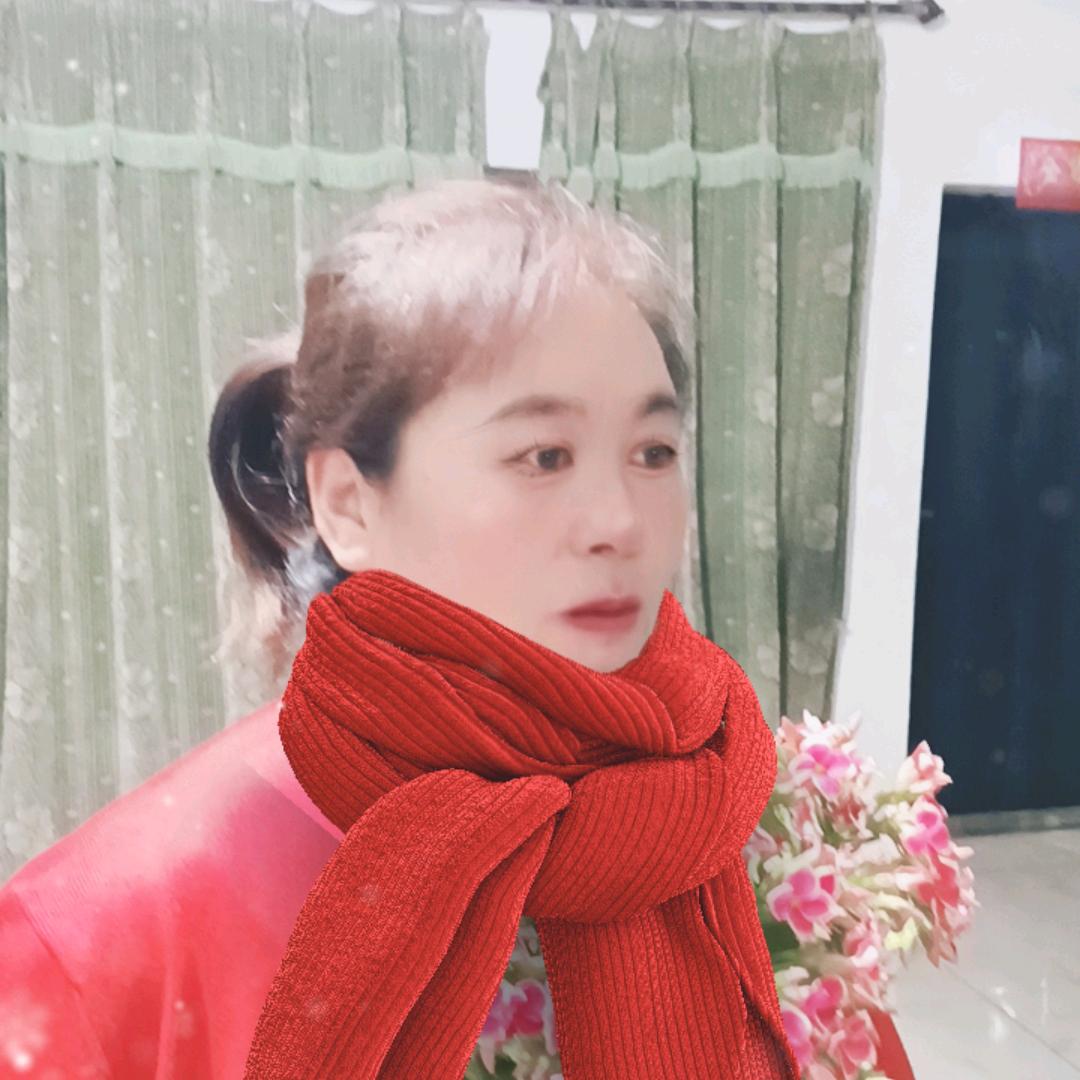 福星高照