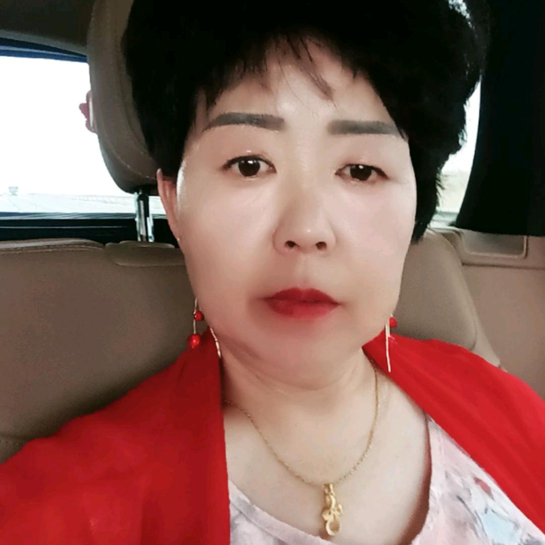 蓉蓉🌹🌺❤️💓