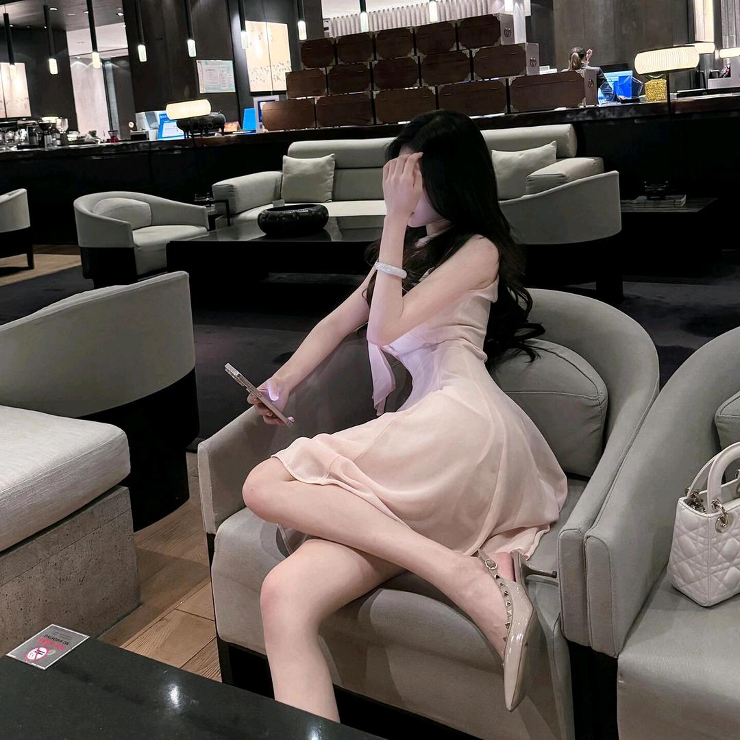 碎碎念