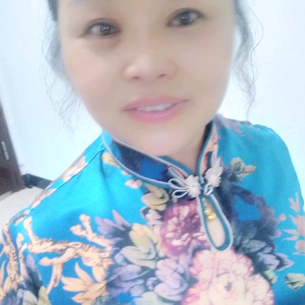 萧潇姐