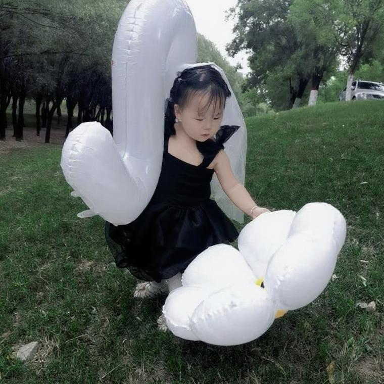 刘威伟