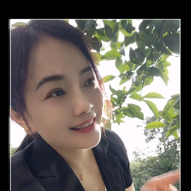 琴有独钟🌿🍀☕拒聊