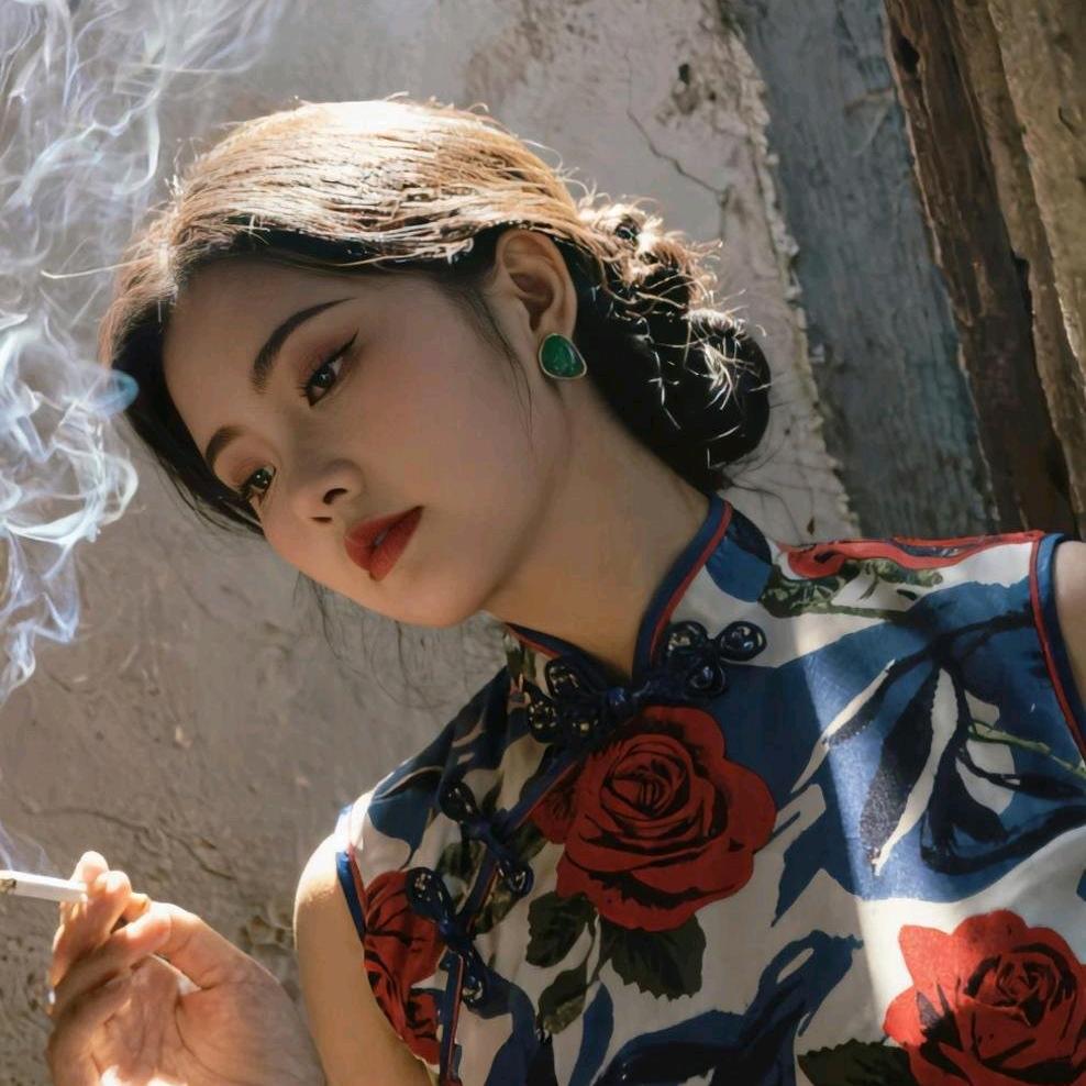 从🦋ꦿ໊心🕊开始٭