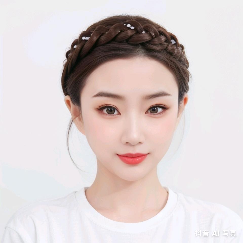 明珠真唱