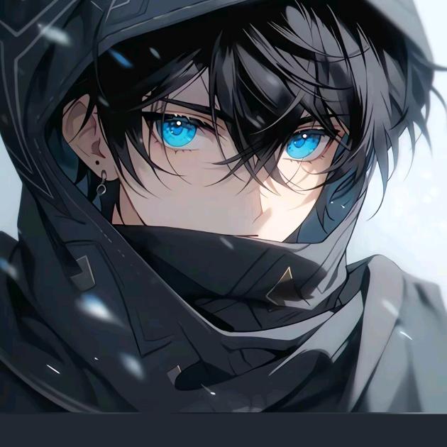 心灯不借他人火