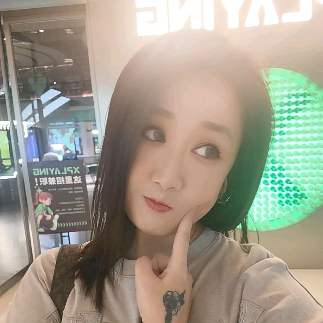 💞夜不魅