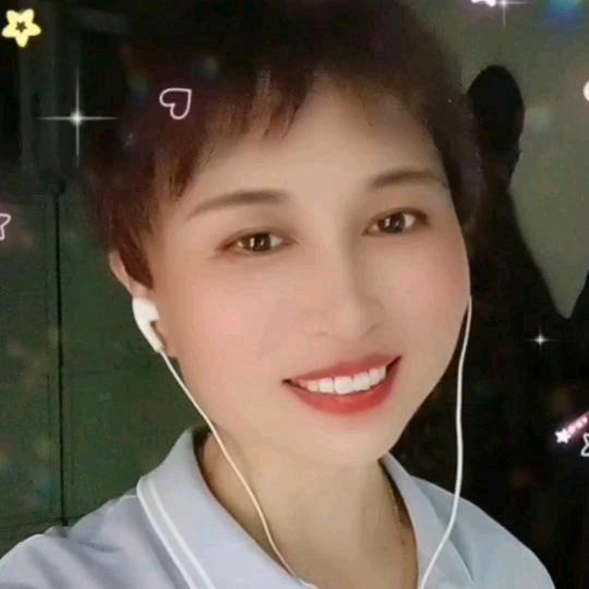 小红帽(优选)