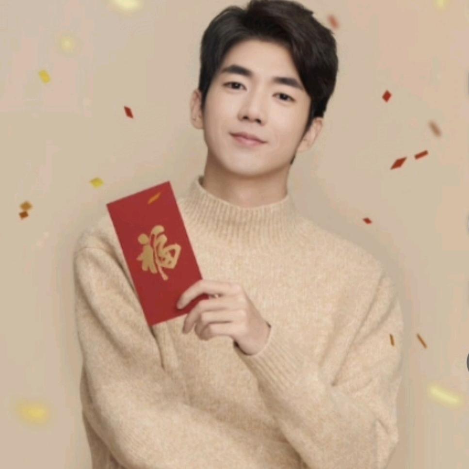 ℳ̶̶̶̶໌寻找水的鱼