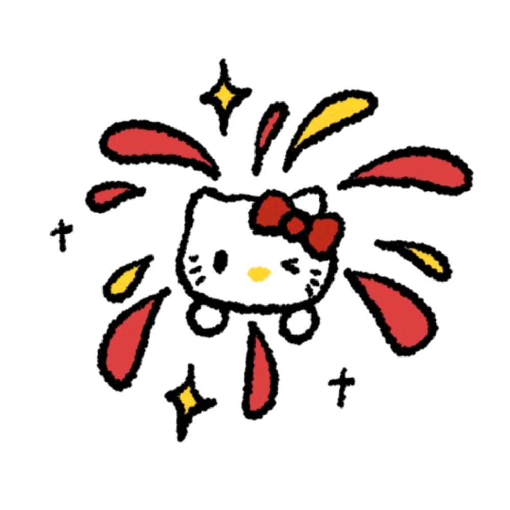 格格