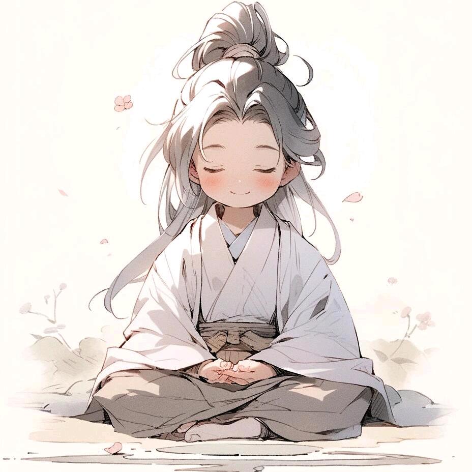 元初