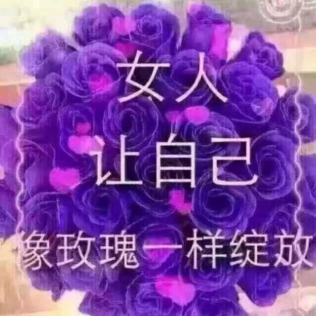 人生～只如初见