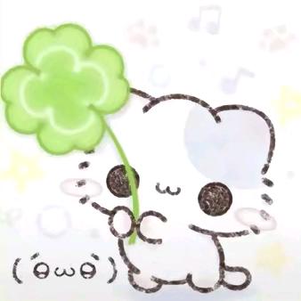 不吃香菜🍀