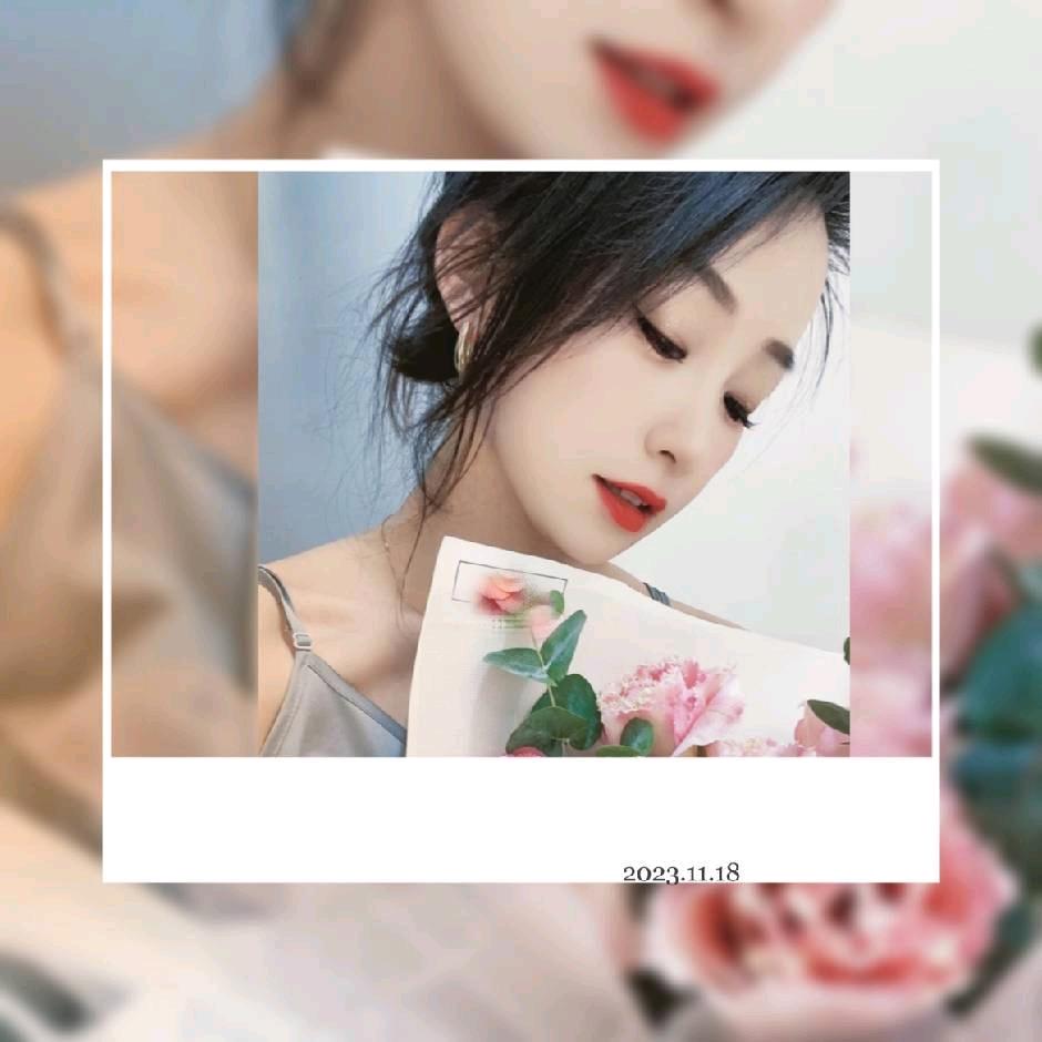 刘❤惠 🥳介休MLB. 🫦