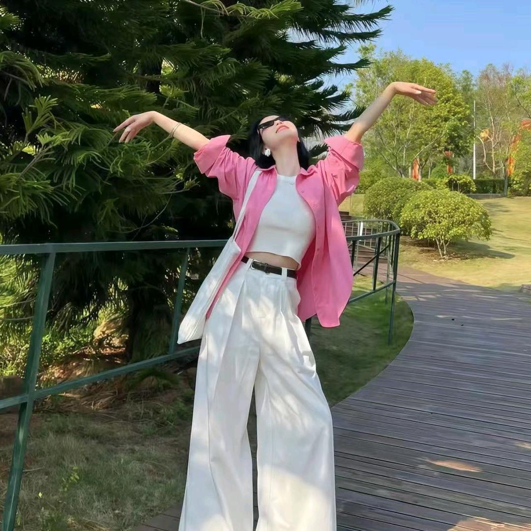 君尧家居定制