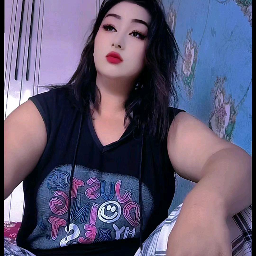 爱你 520💞