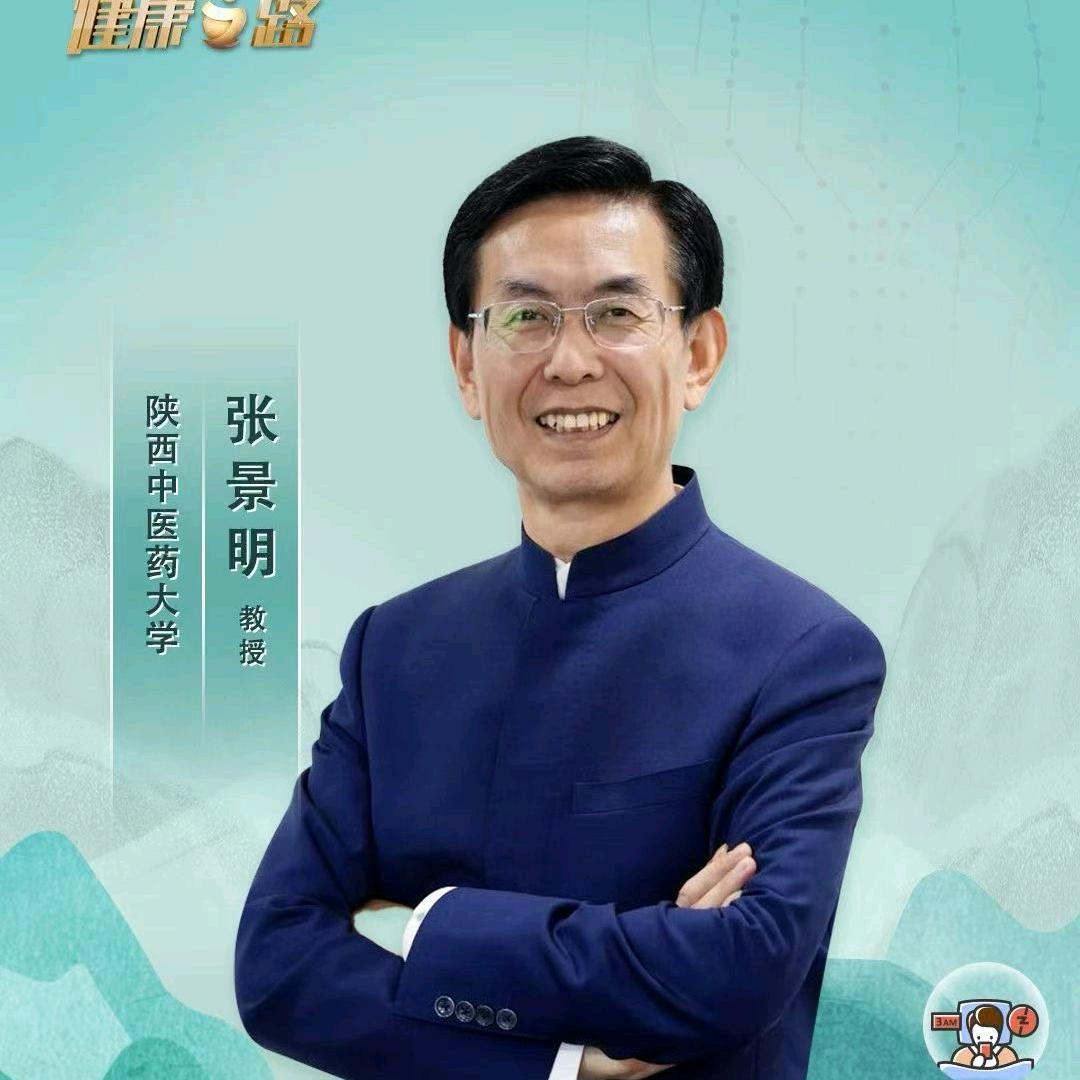 兰芷信息咨询服务部