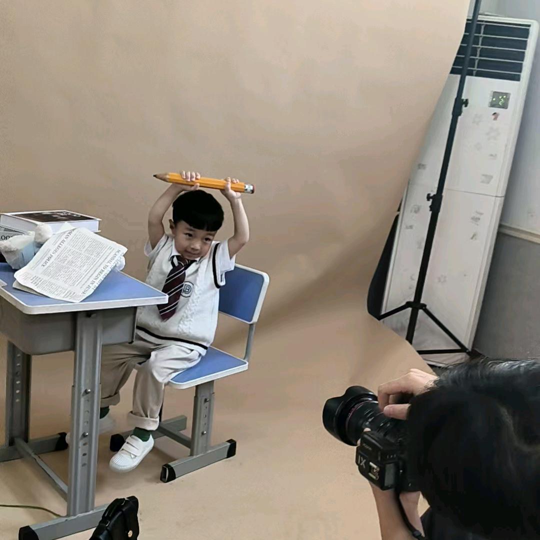 ৡ久ᮨ居我梦ོꦿ࿐