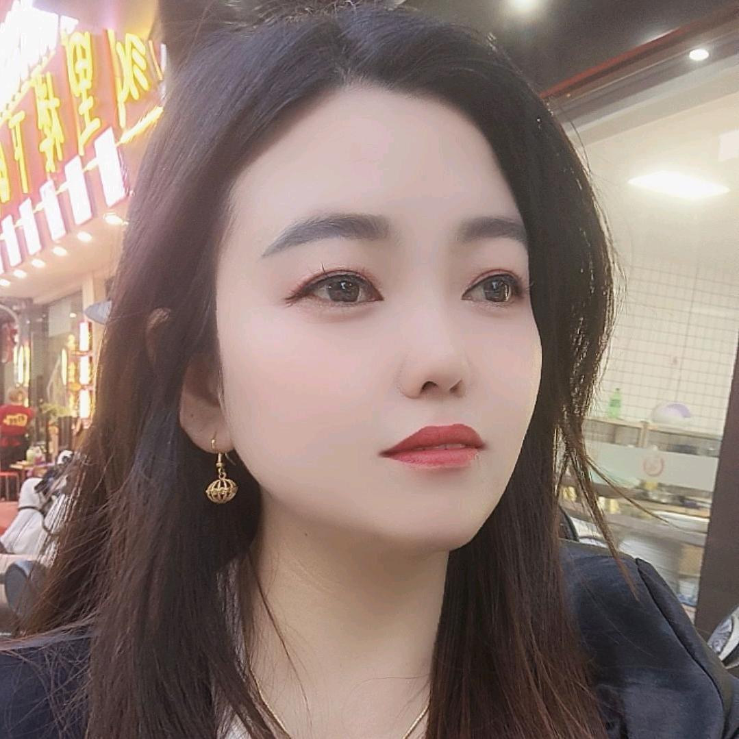 宁静致远