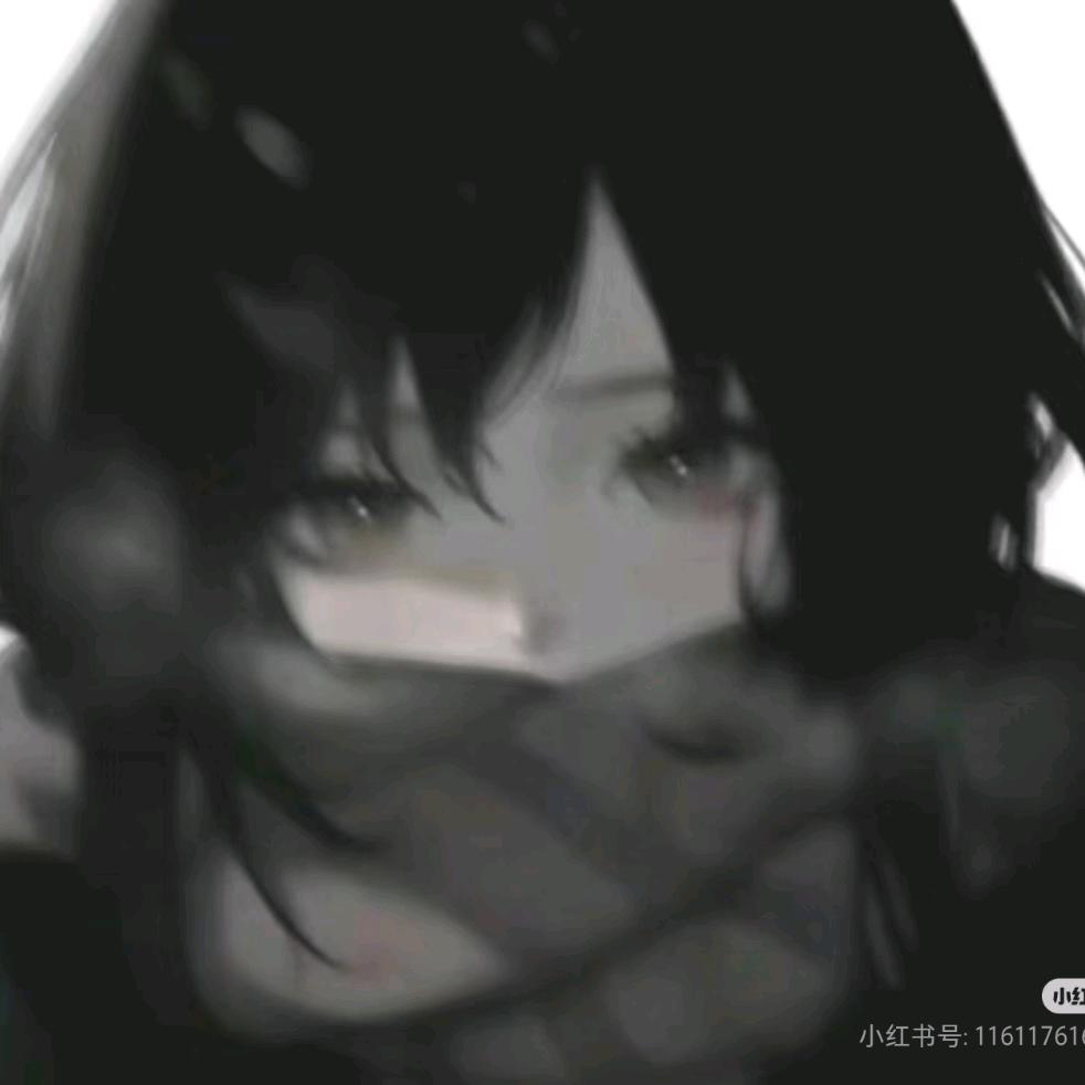 捉刀客