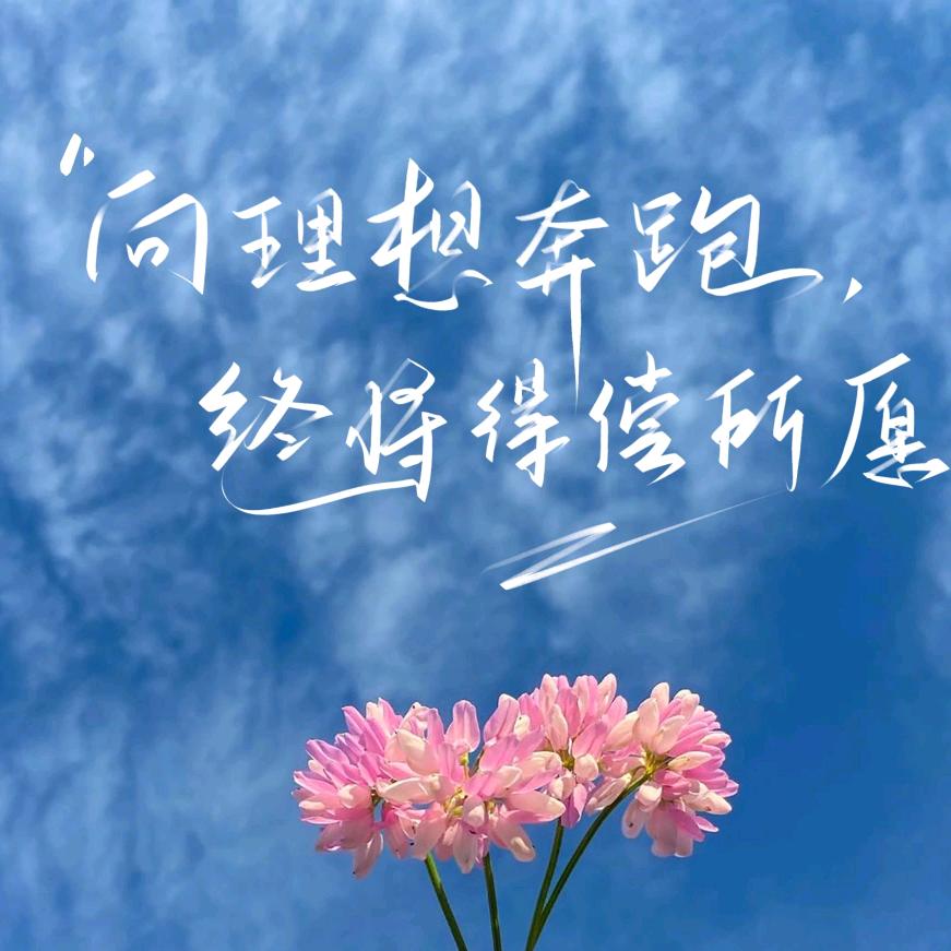 🌈武陵张先生🇨🇳
