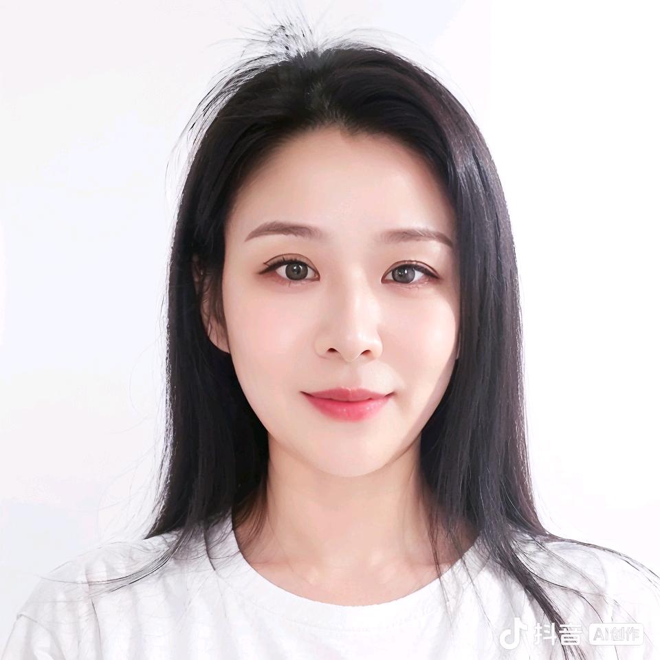 用户56069817