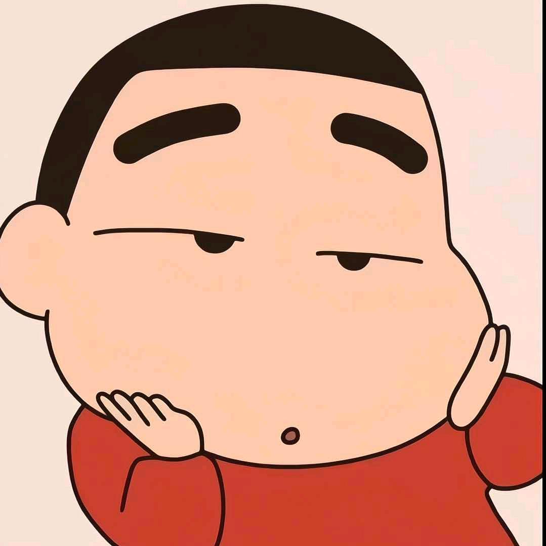 树与清风
