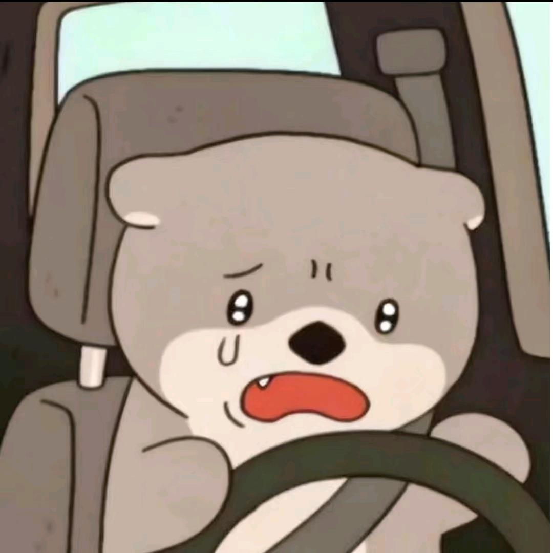 麦当劳薯条王