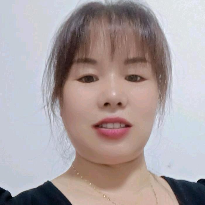 白云首播