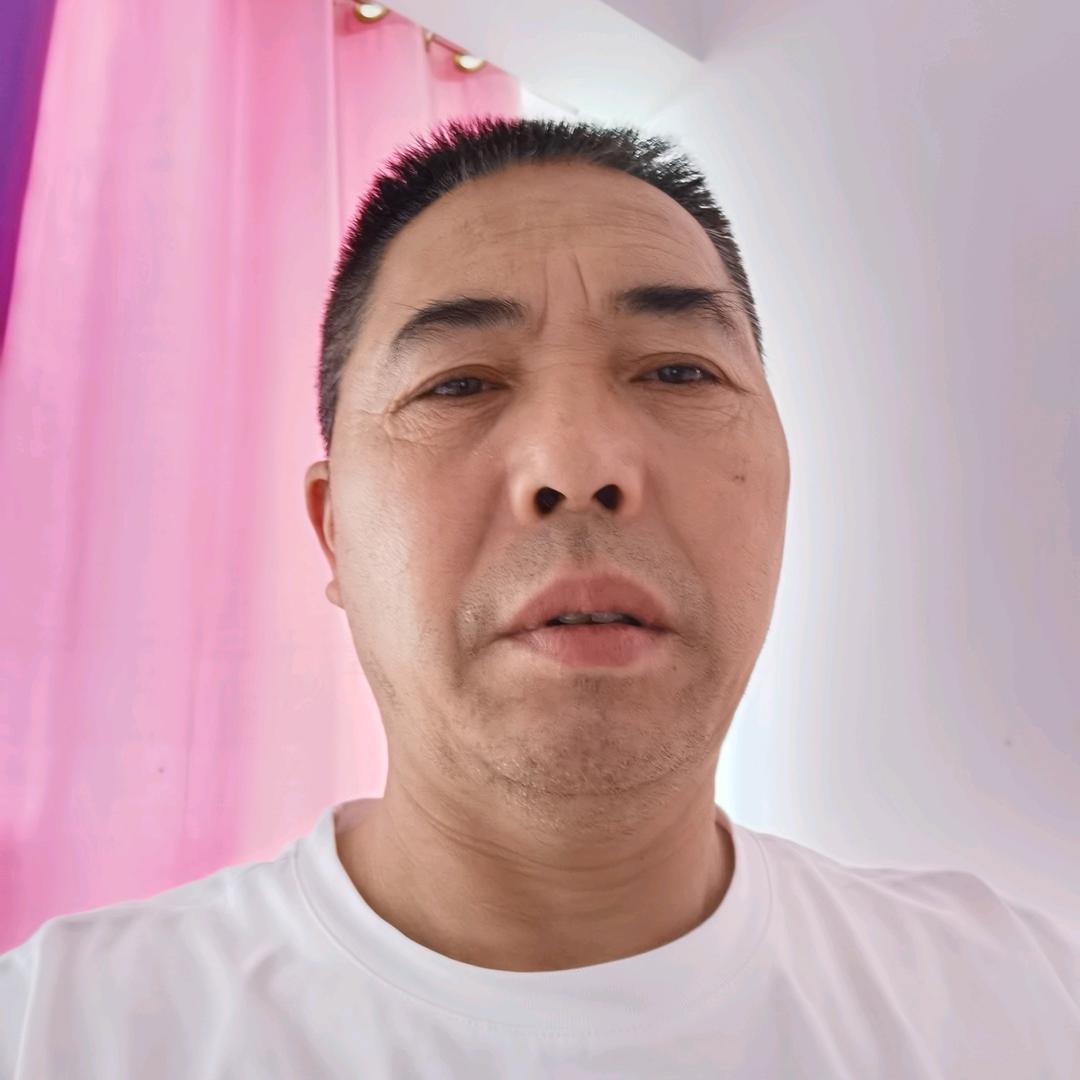 老三人心换人心