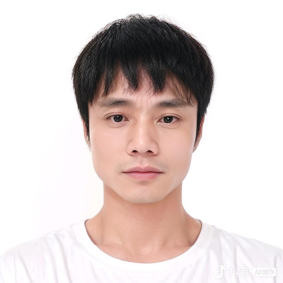 原来的我
