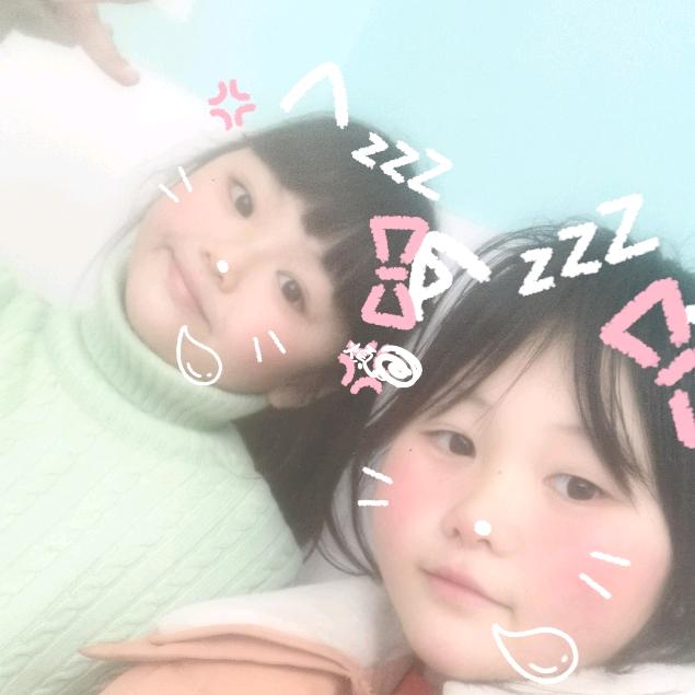软绵绵的棉花糖